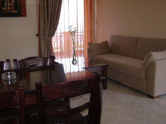 Pantheon Hotel & Suites Nerotriviá Стая снимка